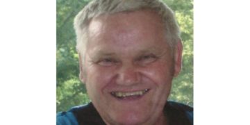 76-jähriger Mann aus Calau vermisst