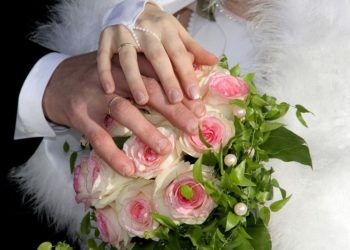 ©andreas160578 |www.pixabay.de