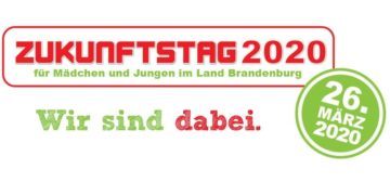 Zukunftstag 2020