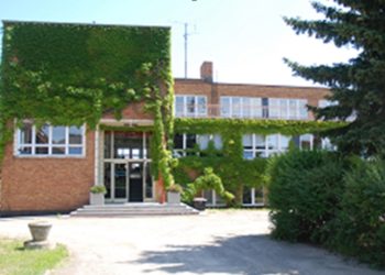 Klinikum Niederlausitz GmbH