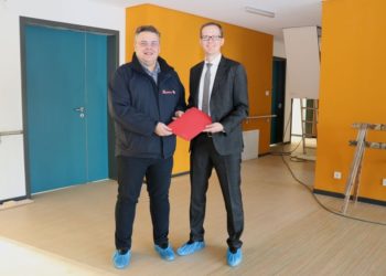 Sparkasse Spree-Neiße