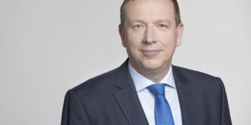 Konkret: Schul- und Kitaschließungen in Elbe-Elster. Notbetreuung geplant