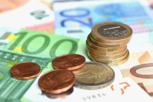Kassenkredit in Dahme-Spreewald soll auf 95 Millionen Euro steigen