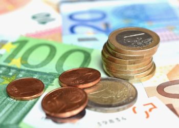 Andreas Hermsdorf, www.pixelio.de