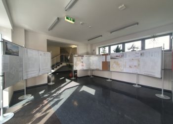 Landkreis Spree-Neiße