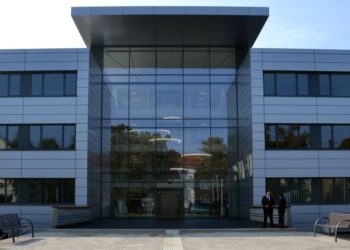 Cottbus: Vermisster Mann tot auf CTK-Gelände gefunden