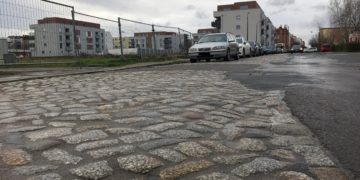 Stadt Cottbus