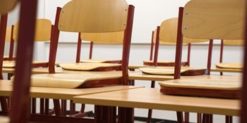 Dahme-Spreewald: Kitas & Schulen schließen ab Mittwoch: Antrag auf Notbetreuung