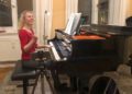 © Kreismusikschule „Gebrüder Graun“