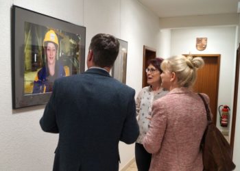 © Ullrich Heinemann