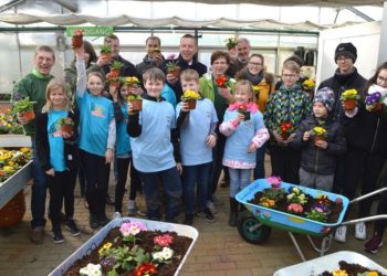 ©Landkreis Elbe-Elster