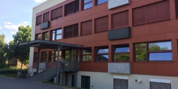 Coronavirus-Verdacht an Cottbuser Nevoigt-Grundschule. Schule ab Montag zu