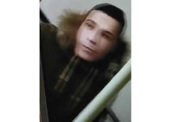 Einbruch und sexuelle Nötigung. Cottbuser Polizei sucht Täter