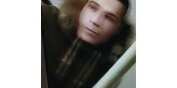 Einbruch und sexuelle Nötigung. Cottbuser Polizei sucht Täter