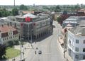 Stadt Cottbus