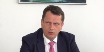 Cottbuser Oberbürgermeister als Coronavirus-Verdachtsfall! Quarantäne angeordnet