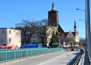 Quarantäne für polnische Berufspendler. IHKs befürchten dramatischen Einschnitt