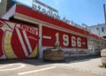 Nordostdeutscher Fußball: NOFV verlängert Spielpause bis 19. April