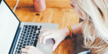 Corona-Abzocke im Internet. Verbraucherzentrale warnt vor dreisten Preisen