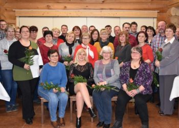 ©DRK-KV Lausitz/ D. Petermann.