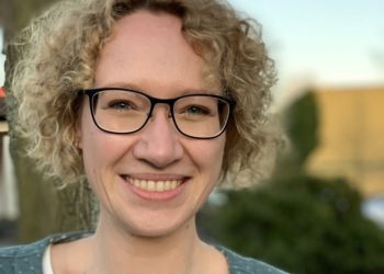 ©Landkreis Oberspreewald-Lausitz/ Werner