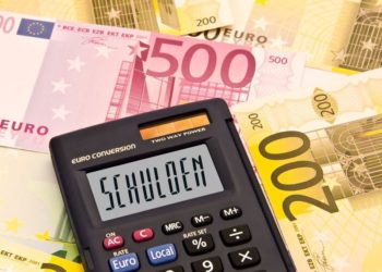 Thorben Wengert, www.pixelio.de