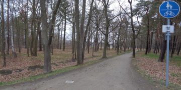 Stadt Cottbus