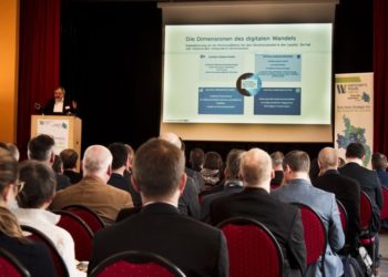 ©Wirtschaftsregion Lausitz GmbH | Anne Springer