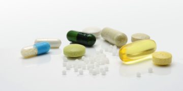Coronavirus: Abzocker bewerben unsinnige „Medizin“