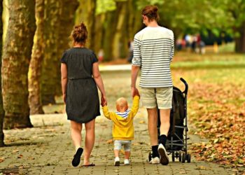 ©Mabel Amber | www.pixabay.de