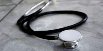 Spree-Neiße-Kreis laut Verwaltung gut vorbereitet auf Coronavirus-Erkrankungen