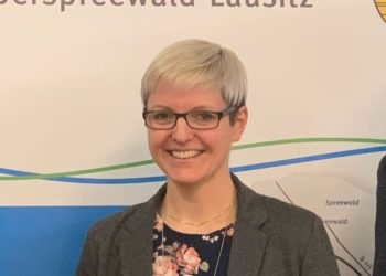 ©Landkreis OSL / Werner