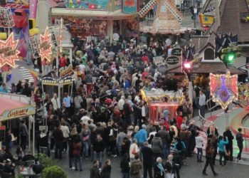 ©Dieter Ludwig Scharnagl