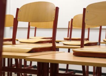 Cottbus konkretisiert Schul- und Kitaschließungen. Notbetreuung in Planung