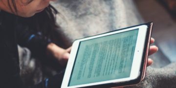Lernen von zu Hause: Landesschülerrat fordert bessere digitale Infrastruktur