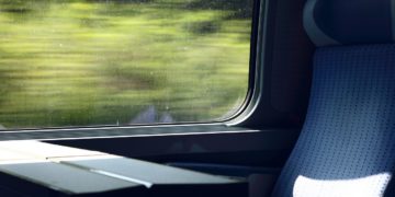 Öffentlicher Nahverkehr in Südbrandenburg ab Montag eingeschränkt