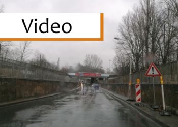 Niederlausitz aktuell