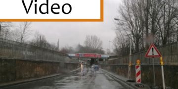Niederlausitz aktuell