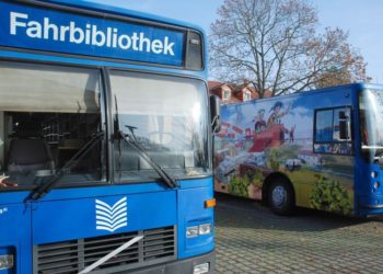 ©Pressestelle Kreisverwaltung