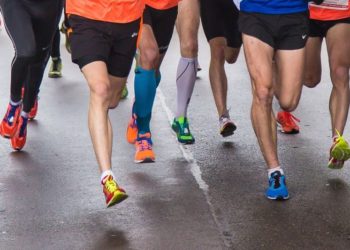 ©maxmann | www.pixabay.de