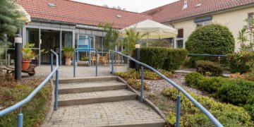Coronavirus: Bewohner und Mitarbeiter eines Pflegeheims in Hoyerswerda infiziert