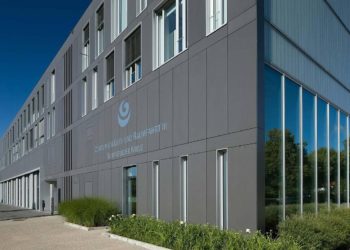 Wirtschaftsförderung Dahme-Spreewald