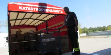Landkreis/Pelzer