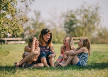 ©Shelley Wiart | www.pixabay.de