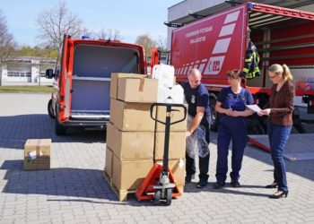 msgiv.brandenburg.de