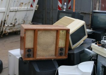 ©EKM-Mittelsachsen | www.pixabay.de