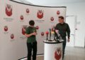 COVID-19 Fälle in Cottbus stabil, 71 in Quarantäne. Nachwuchs im Tierpark