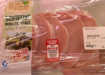 © Verbraucherzentrale Brandenburg