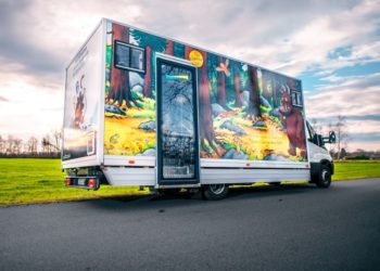 © LK Dahme-Spreewald