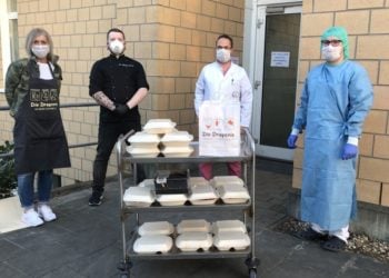 © KNL / Anne Herrmann